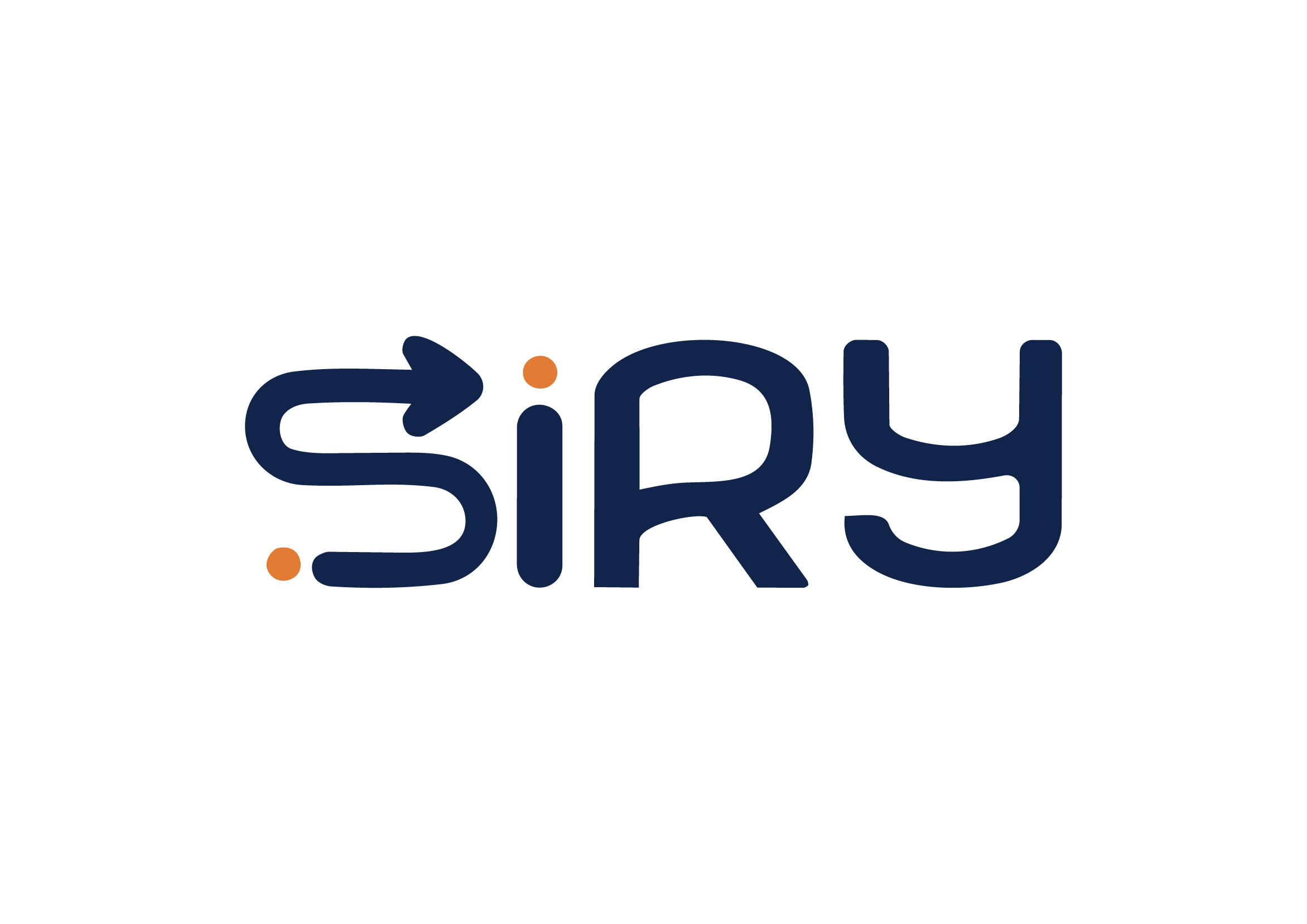 Siry